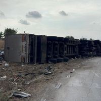 Asayiş