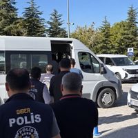 Asayiş