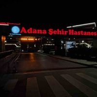 Asayiş