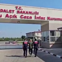 Asayiş