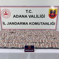 Asayiş
