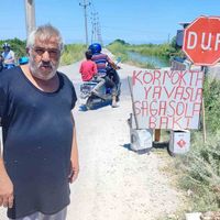Asayiş