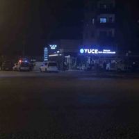 Asayiş