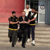 Asayiş