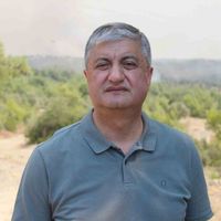 Çevre