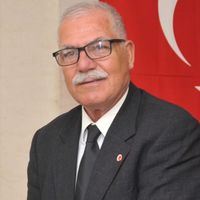 Özel