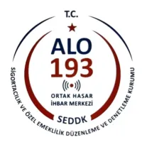 Gündem