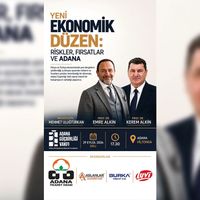 Gündem