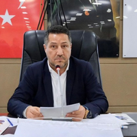 Özel