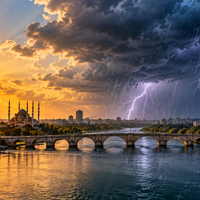 Özel