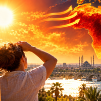Çevre