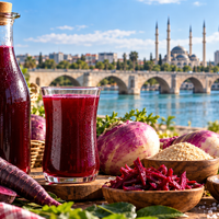 Özel