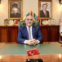 Eğitim