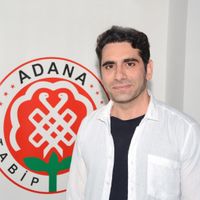Sağlık