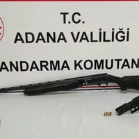 Asayiş
