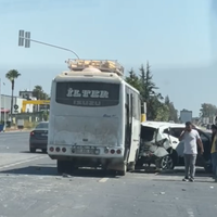 Asayiş