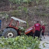 Asayiş