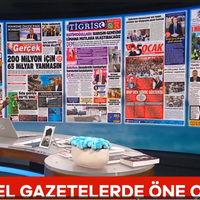 Özel