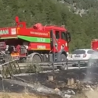 Asayiş