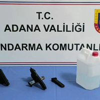 Asayiş
