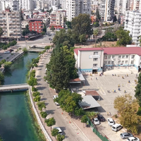 Gündem