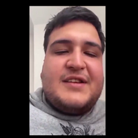 Gündem