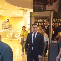 Özel
