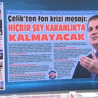 Gündem