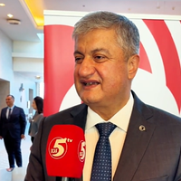Gündem