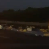 Asayiş