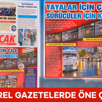 Gündem