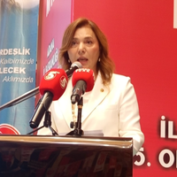 Özel