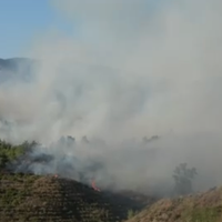 Çevre