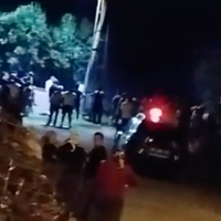 Asayiş