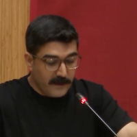 Özel