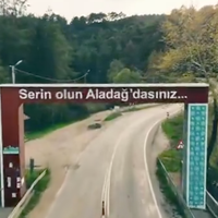Özel