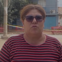 Asayiş