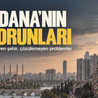 Özel