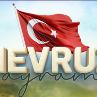 Gündem