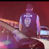Asayiş