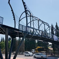 Özel