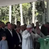 Yaşam