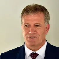 Gündem