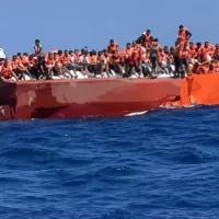 Gündem