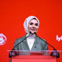 Gündem