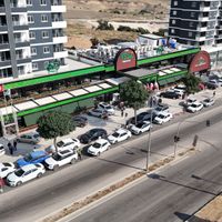 Gündem