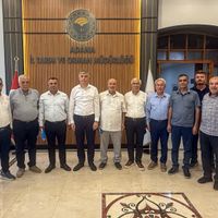 Özel