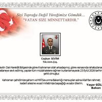Gündem