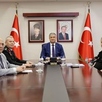 Asayiş