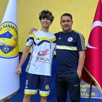 Özel